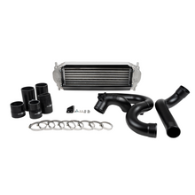Load image into Gallery viewer, Intercooler Upgrade for NF Amarok and Next Gen PY Rangers