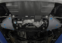 Load image into Gallery viewer, Aluminium Lower Control Arm Armour Ford Ranger Next Gen / Everest Next Gen / Amarok 2023