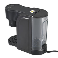 Load image into Gallery viewer, 12 Volt Coffee Pod Machine
