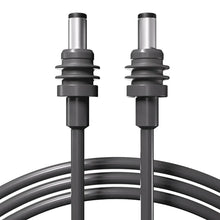 Load image into Gallery viewer, Starlink Mini DC Power Cable (DC5521) - 3 Meters