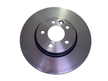 Load image into Gallery viewer, Brembo Rear Brake Rotors (Pair) - V6 Amarok