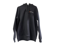 Load image into Gallery viewer, AIS Enhanced Hoodie
