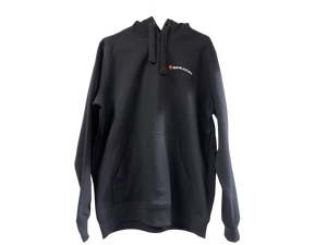 AIS Enhanced Hoodie