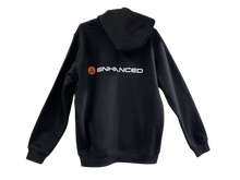 Load image into Gallery viewer, best hoodie ever