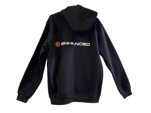 best hoodie ever