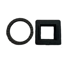 Single Switch Panel - Flux3D
