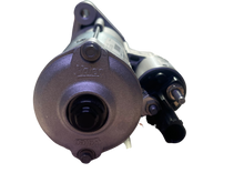 Load image into Gallery viewer, Starter Motor to suit V6 3.0L VW Amarok