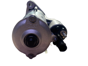 Starter Motor to suit V6 3.0L VW Amarok