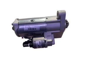 Starter Motor to suit V6 3.0L VW Amarok