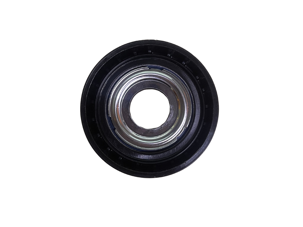 Idler Pulley to Suit V6 3.0L Amarok