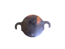 Load image into Gallery viewer, Roadsafe EGR Blanking Plate