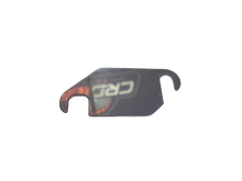 Load image into Gallery viewer, Roadsafe EGR Blanking Plate