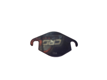 Load image into Gallery viewer, Roadsafe EGR Blanking Plate