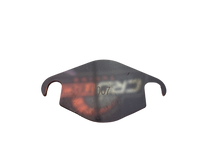 Load image into Gallery viewer, Roadsafe EGR Blanking Plate