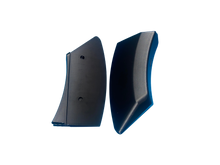 Load image into Gallery viewer, Amarok Walkinshaw AFN Bar Flare Extensions