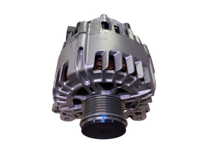 VW Amarok V6 3.0l Alternator