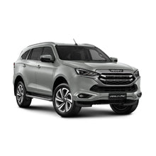 Load image into Gallery viewer, GMF Bonnet Aerial UHF Antenna Bracket