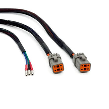 Load image into Gallery viewer, BEAST Driving Light Universal Wiring Harness - 12V