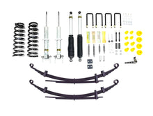 Load image into Gallery viewer, Bilstein 5100 Suspension Package  Full Kit - 23+ Amarok NF / Ford Ranger Next Gen