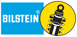 Bilstein 5100 Suspension Package  Full Kit - 23+ Amarok NF / Ford Ranger Next Gen