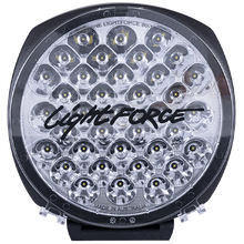 Load image into Gallery viewer, Genesis Professional Edition LED Driving Light