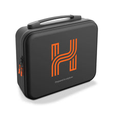 Load image into Gallery viewer, Hema HX-2+ Navigator