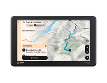 Load image into Gallery viewer, Hema HX-2+ Navigator
