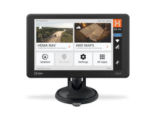 Load image into Gallery viewer, Hema HX-2+ Navigator