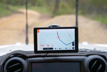 Load image into Gallery viewer, Hema HX-2+ Navigator