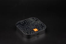 Load image into Gallery viewer, Hema Maps HX-BOX GPS Navigation Module