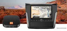 Load image into Gallery viewer, Hema Maps HX-BOX GPS Navigation Module