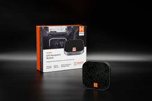 Load image into Gallery viewer, Hema Maps HX-BOX GPS Navigation Module