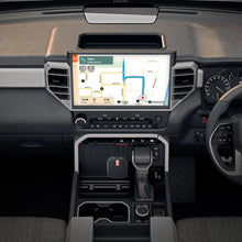 Load image into Gallery viewer, Hema Maps HX-BOX GPS Navigation Module