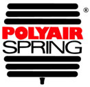 Poly Air Springs Kits -  NF VW Amarok 2023+ & Ford Ranger Next Gen