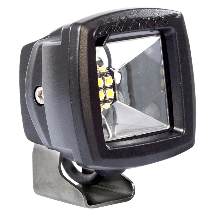 ROK 40 Ultra Flood LED Utility Light