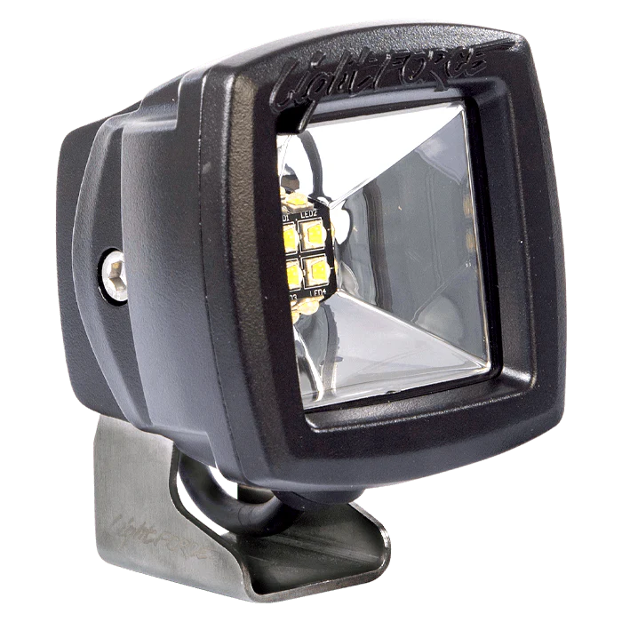 ROK 40 Ultra Flood LED Utility Light