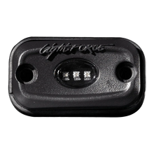 Load image into Gallery viewer, ROK9 White LED Utility Light