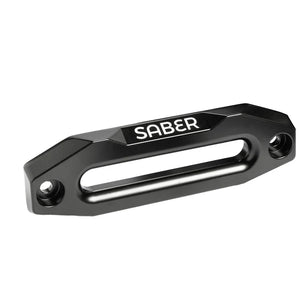 Saber Select Series 12,000lbs Winch