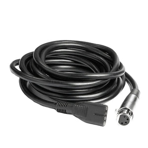 Saber Select Series 12,000lbs Winch
