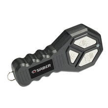 Load image into Gallery viewer, Saber Select Series 12,000lbs Winch