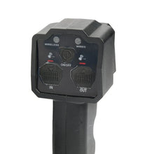 Load image into Gallery viewer, Saber Select Series 12,000lbs Winch