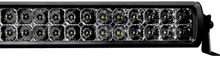 Load image into Gallery viewer, Viper 40 Inch Dual Row LED Light Bar
