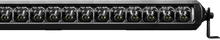 Load image into Gallery viewer, Viper 50 Inch Single Row LED Light Bar