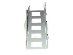 VW Amarok Overhead Switch Console Sunglass Holder Replacement