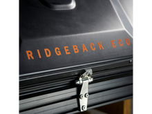 Load image into Gallery viewer, Ridgeback HD Shell Eco RTT Poly