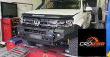 Load image into Gallery viewer, Custom DYNO Tune / Re-Map 3.0lt V6 Amarok