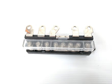 Load image into Gallery viewer, Hulk Terminal Block to suit DC-DC charger