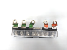 Load image into Gallery viewer, Hulk Terminal Block to suit DC-DC charger