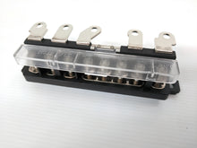 Load image into Gallery viewer, Hulk Terminal Block to suit DC-DC charger