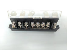 Load image into Gallery viewer, Hulk Terminal Block to suit DC-DC charger